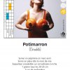 Potimarron